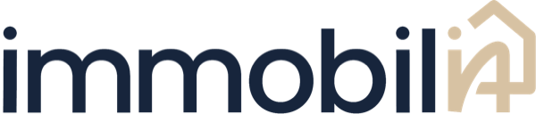 Immobil-IA