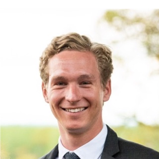 Amaury de Longvilliers